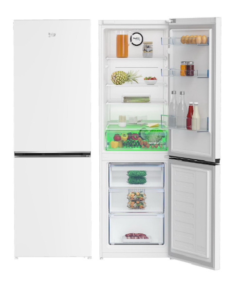 Холодильник Beko B1RCNK332W
