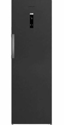 Морозильник Grundig GFPN66831XBR