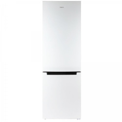 Холодильник Бирюса W6130, цвет Белый