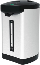 Термопот GoodHelper TP-55A03