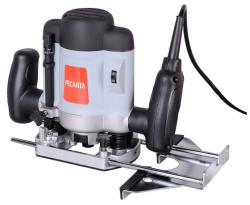 Фрезер Ресанта ФМ-1300Э