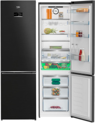 Холодильник Beko B5RCNK403ZWB