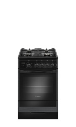 Газовая плита Gefest 5500-03 0044