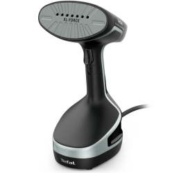 Отпариватель ручной Tefal DT8250E1