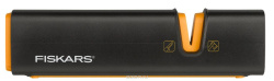 Ножеточка Fiskars Xsharp