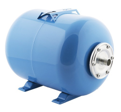 Гидроаккумулятор Джилекс 50 Г