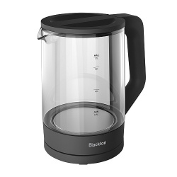 Электрический чайник Blackton KT101G, цвет Чёрный