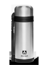 Термос Арктика 1,5 л 201-1500 Нерж.