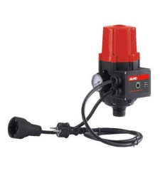 Гидроконтроллер Al-ko