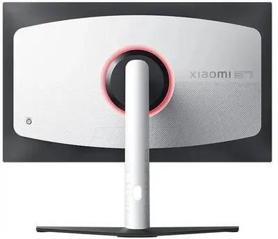 Монитор Xiaomi Mini LED Gaming Monitor G Pro 27i EU