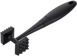 Молоток для мяса Regent Linea Cucina 76-0510