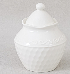 Сахарница Blue bird Фрея 350 мл 121807