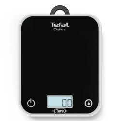 Весы кухонные Tefal BC 50U5V0
