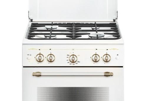 Газовая плита Gefest 6100-02 0185