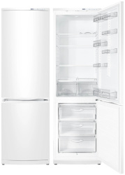 Холодильник Atlant 6024-031