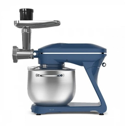 Планетарный миксер BQ MX852 Синий