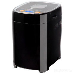 Хлебопечка Leonord LE-1737