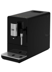 Кофемашина Beko CEG 3192 B