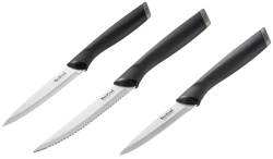 Набор ножей Tefal 3 пр. K2219455