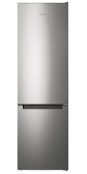 Холодильник Indesit ITS 4200G