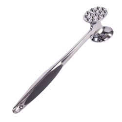 Молоток для мяса Attribute Quantum AGQ140