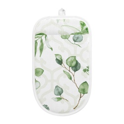 Прихватка Самойловский Текстиль 17/25 Дендра 790348