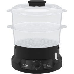 Пароварка Tefal VC139810