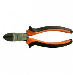 Бокорезы Квалитет 180 мм