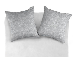 Комплект наволочек Wenge 70/70 Edison бязь 910154