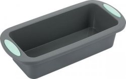 Форма для рулета Regent Linea Silicone 27х12 см 79-006
