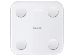 Весы Xiaomi Body Composition Scale S400