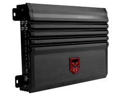 Усилитель URAL MOLOT MT 1.500