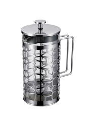 Френч-пресс Regent Linea Franco 1 л 80-008