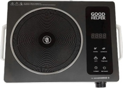 Настольная инфракрасная плита GoodHelper ES-20R03