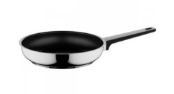 Сковорода Nadoba Andrea 26 см 727917