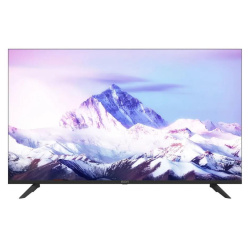  40" (102см) Телевизор Econ EX-40FS015B, SMART, FHD 1920x1080, Цвет Чёрный
