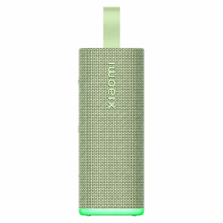 Акустическая система Xiaomi Sound Play 18W Green