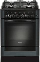 Газо-электр. плита Gefest 6502-02 0044