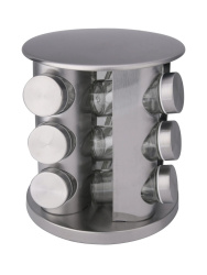 Набор для специй Rashel R-88-1