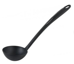 Половник Tefal Inicia 2744374