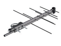 Антенна BAS-1110-DX Двина (пакет)