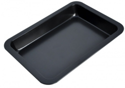 Противень глубокий Regent Linea Easy 42х29х5 см 93-CS-EA-2-03