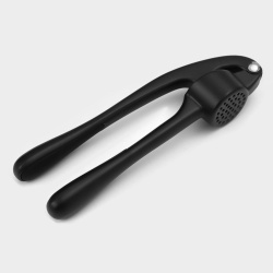 Пресс для чеснока Magistro Vantablack 9927773