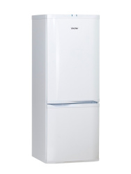 Холодильник Don R-280B, цвет Белый