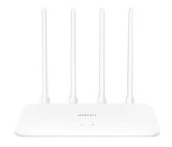 Беспроводной роутер Xiaomi Router AC1200 EU