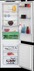 Холодильник встраиваемый Beko BCNA275E3S