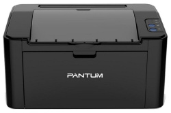 Принтер Pantum P2500W WiFi