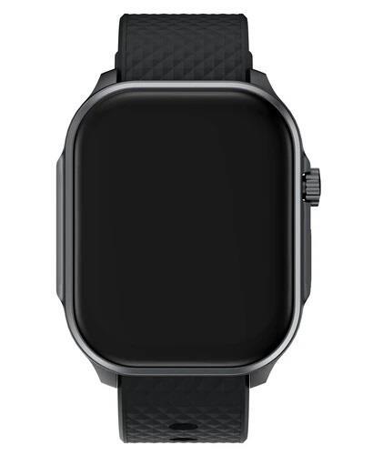 Smart-часы Tecno Watch 3 Active Black