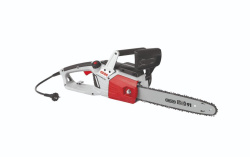 Электропила GEOS Easy EKS 2000/35