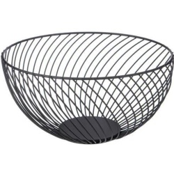 Фруктовница Agness 917-118